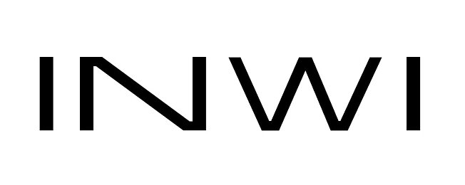 Inwi Store
